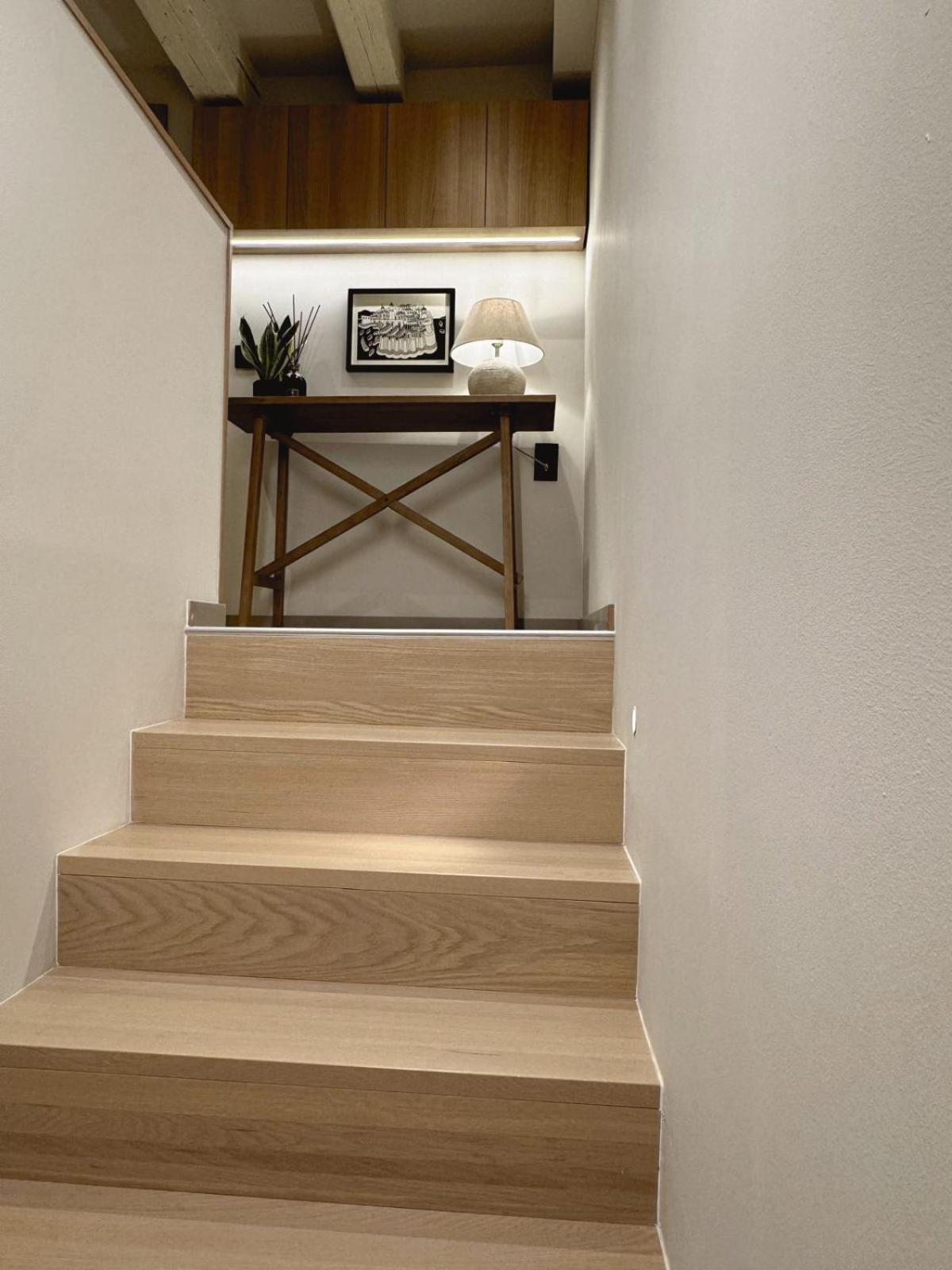 Velut Home Boket Dubrovnik Kültér fotó