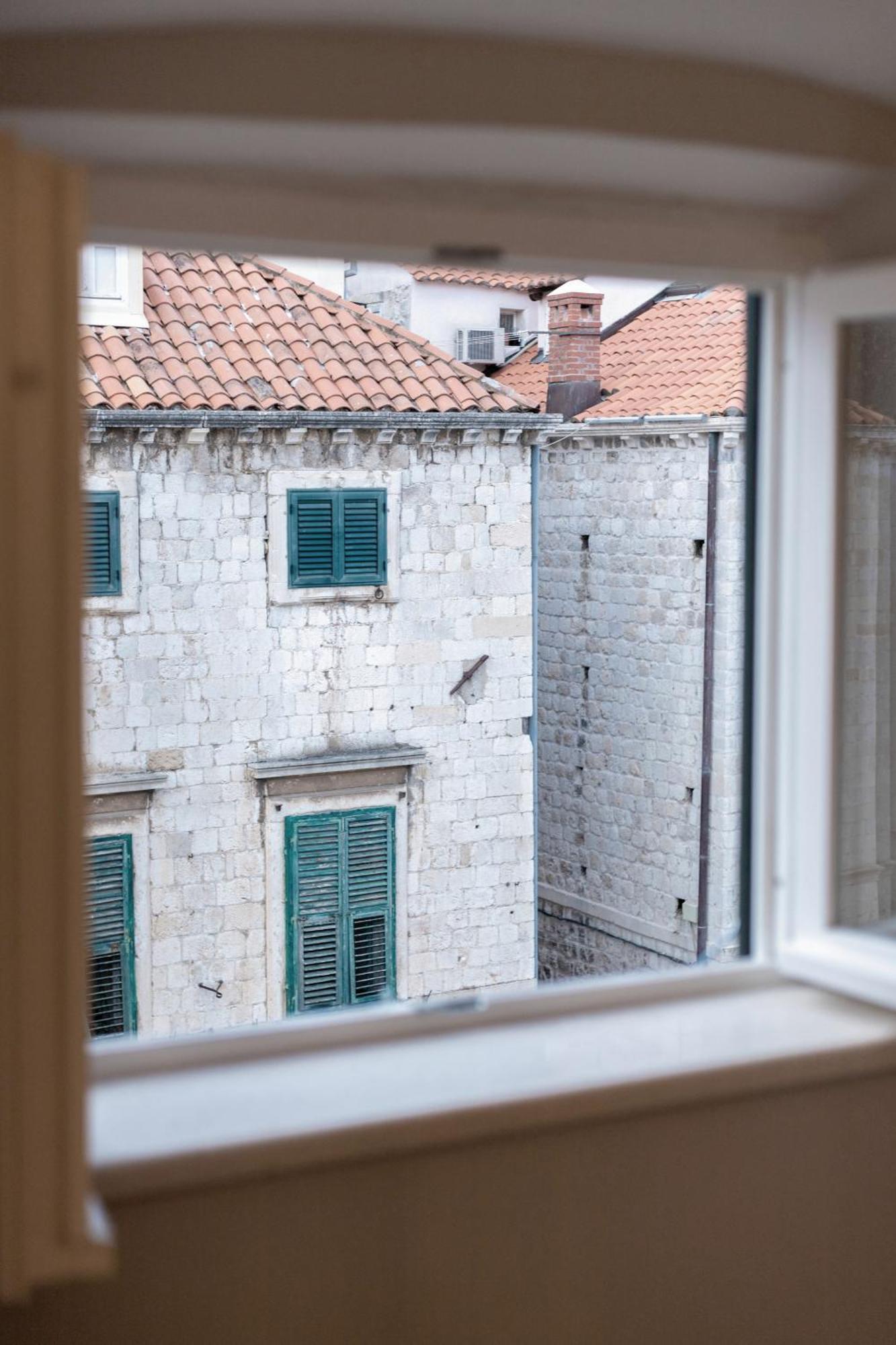 Velut Home Boket Dubrovnik Kültér fotó