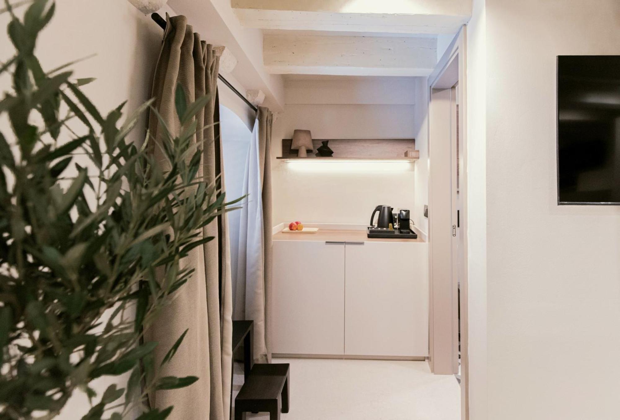 Velut Home Boket Dubrovnik Kültér fotó