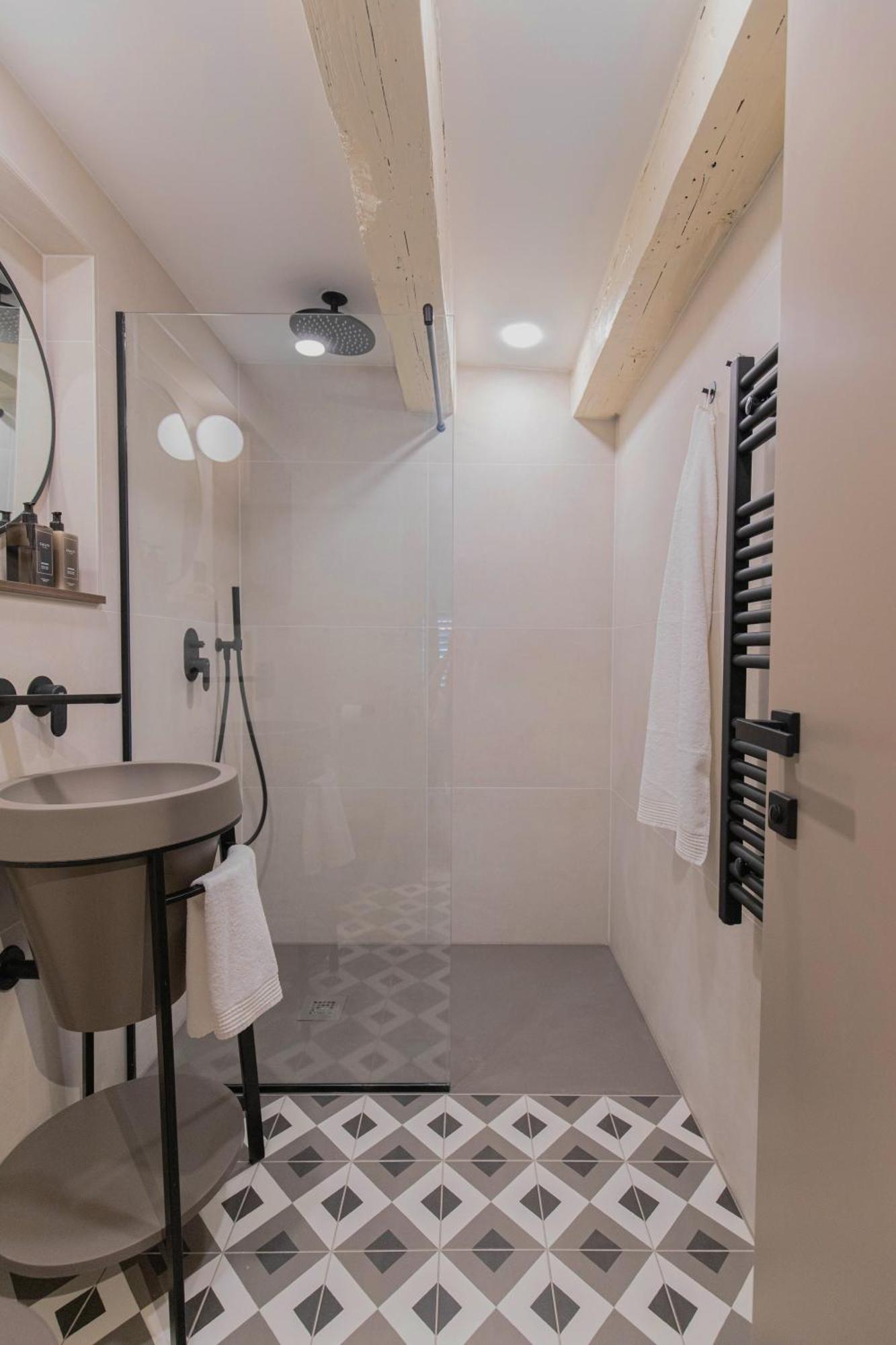Velut Home Boket Dubrovnik Kültér fotó