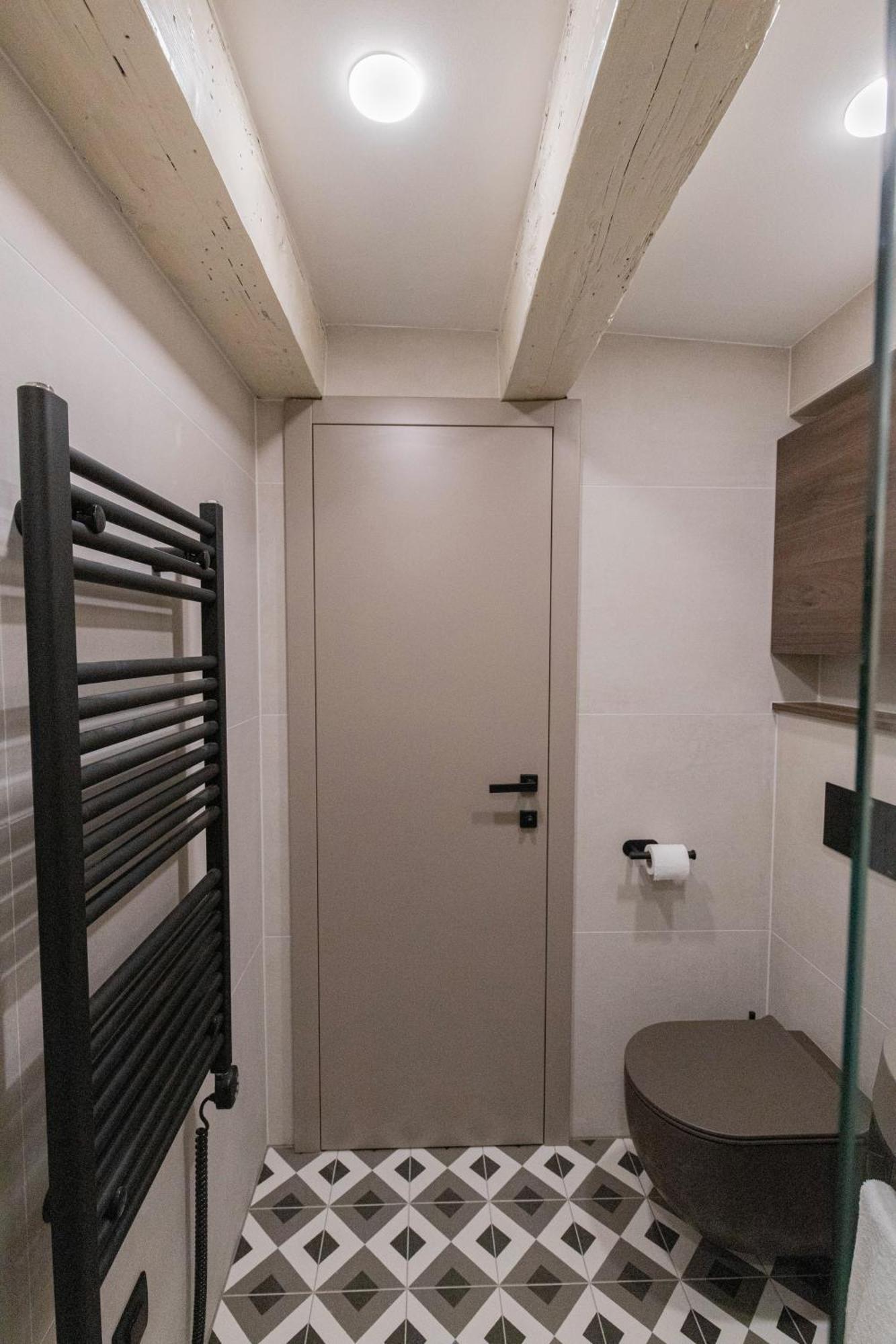 Velut Home Boket Dubrovnik Kültér fotó