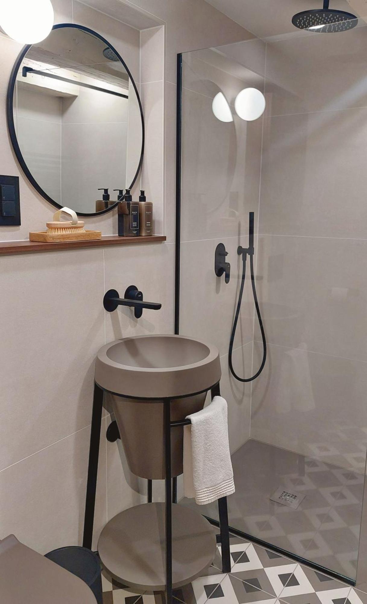Velut Home Boket Dubrovnik Kültér fotó