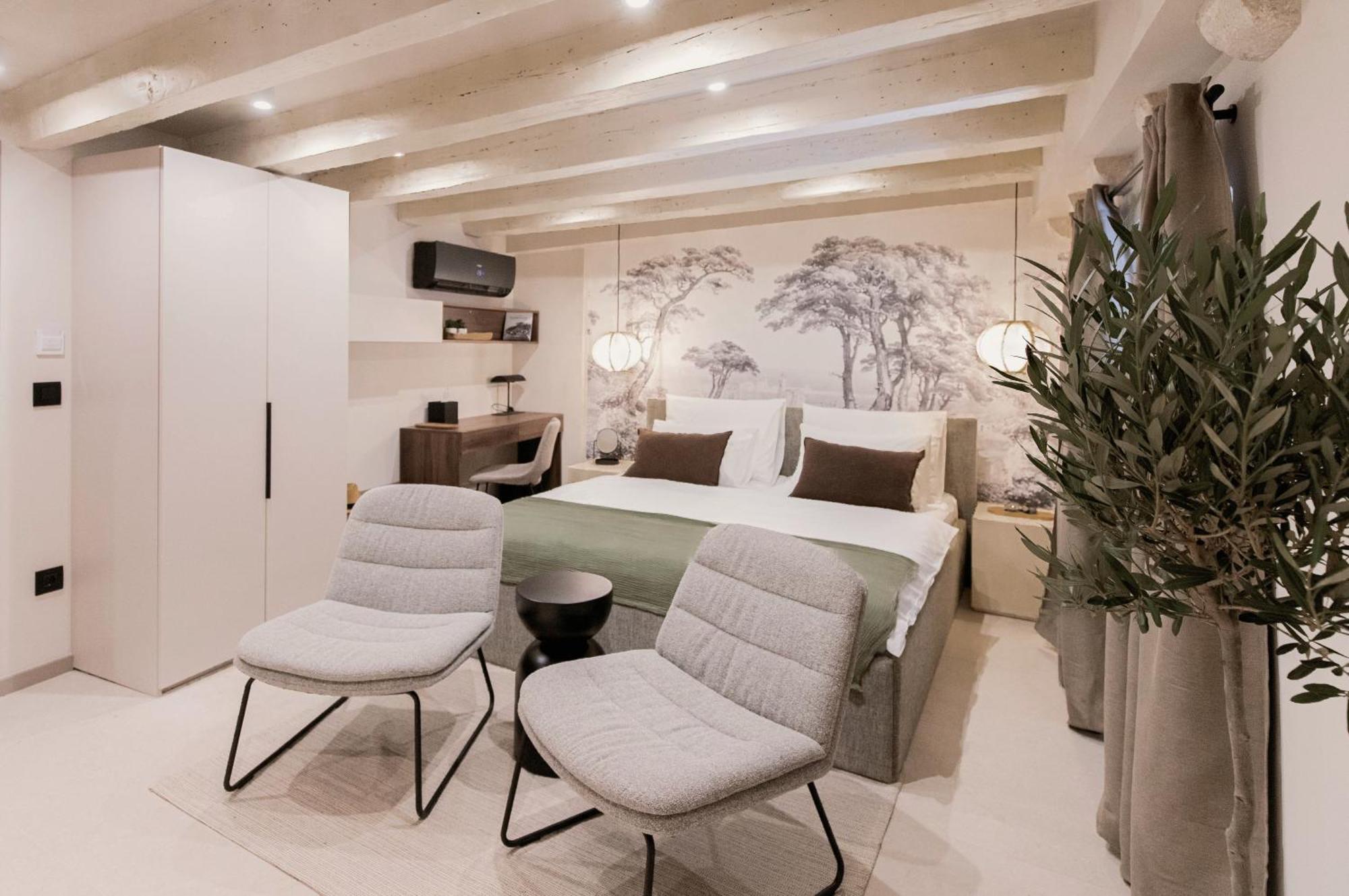 Velut Home Boket Dubrovnik Kültér fotó