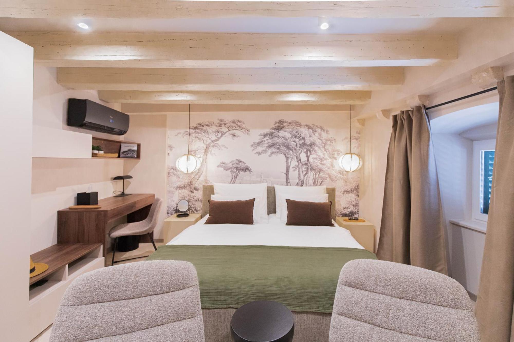 Velut Home Boket Dubrovnik Kültér fotó