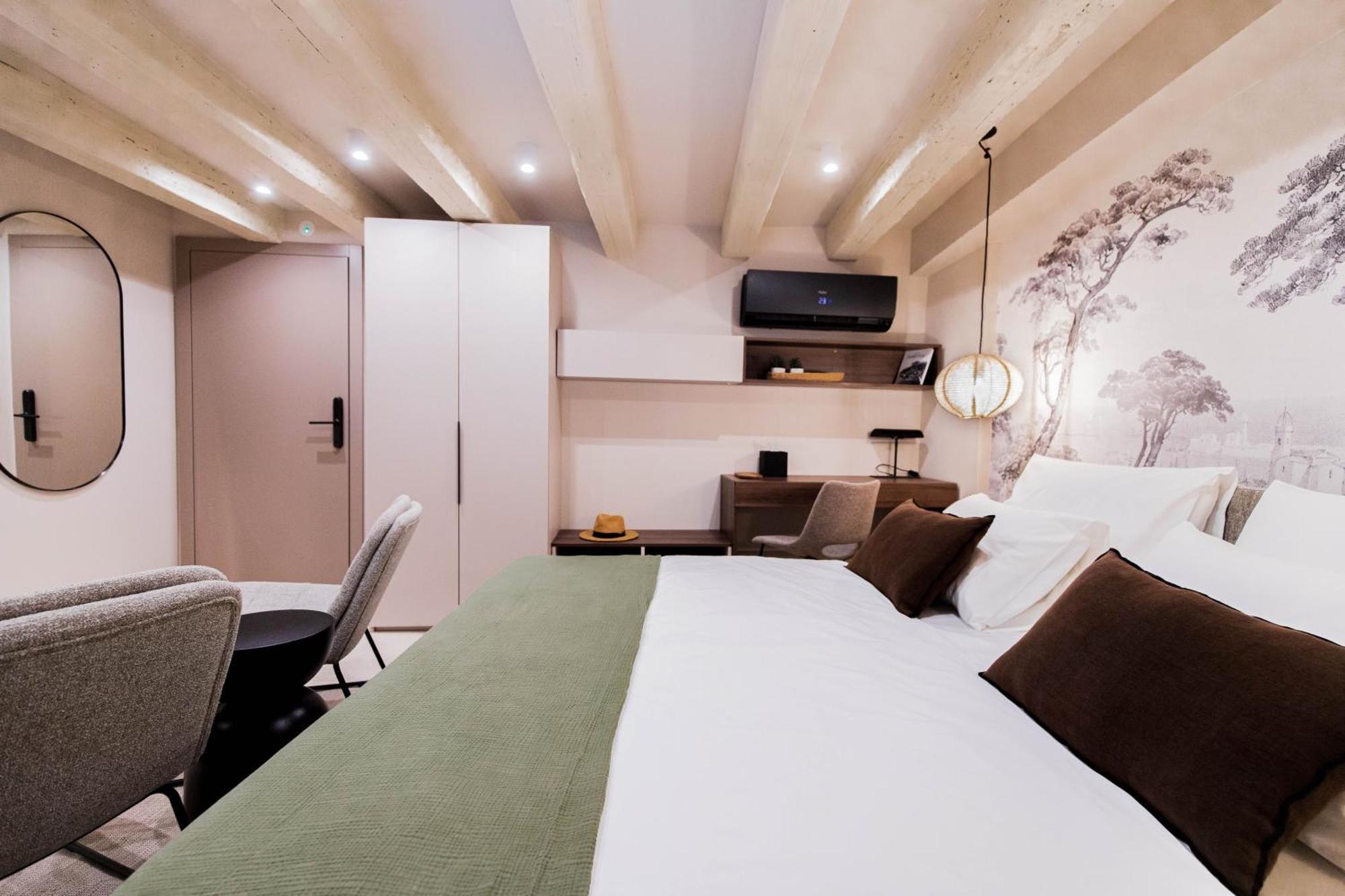 Velut Home Boket Dubrovnik Kültér fotó